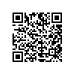 CRA04S043620RJTD QRCode