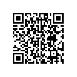 CRA04S04375R0JTD QRCode