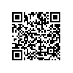 CRA04S043820KJTD QRCode