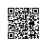 CRA04S043820RJTD QRCode