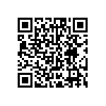 CRA04S04382R0JTD QRCode