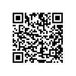 CRA04S0438K20JTD QRCode