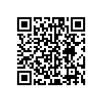 CRA04S083100KJTD QRCode