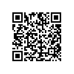 CRA04S08310K0FTD QRCode