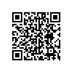 CRA04S08310R0FTD QRCode