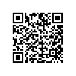 CRA04S08313K0JTD QRCode