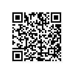 CRA04S08313R0JTD QRCode