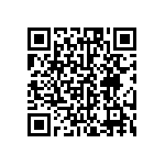 CRA04S08315K0JTD QRCode