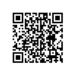 CRA04S08315R0JTD QRCode