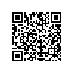 CRA04S083160RJTD QRCode