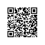 CRA04S083180KJTD QRCode