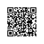 CRA04S08318K0JTD QRCode