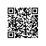 CRA04S0831K00FTD QRCode