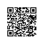 CRA04S0831K00JTD QRCode