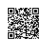 CRA04S0831M00JTD QRCode