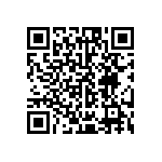 CRA04S083200KJTD QRCode