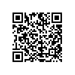 CRA04S083220KJTD QRCode