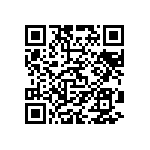 CRA04S08322K0JTD QRCode