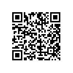 CRA04S083240RJTD QRCode