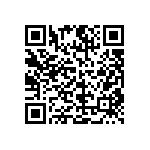 CRA04S08327K0JTD QRCode