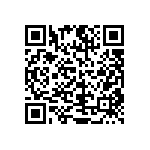 CRA04S0832K20JTD QRCode