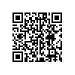 CRA04S083360KJTD QRCode