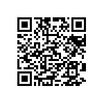 CRA04S083390KJTD QRCode