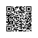 CRA04S0833K30JTD QRCode