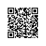 CRA04S083430KJTD QRCode