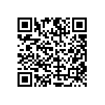 CRA04S083470RJTD QRCode