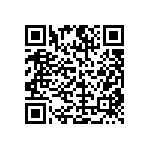 CRA04S08347K0JTD QRCode