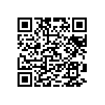 CRA04S0834K30JTD QRCode