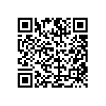 CRA04S08356K0JTD QRCode