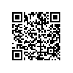 CRA04S08356R0JTD QRCode