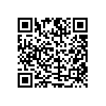 CRA04S0835K60JTD QRCode