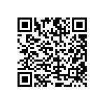 CRA04S0836K80JTD QRCode