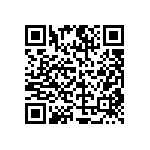 CRA04S083750RJTD QRCode