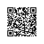 CRA04S0837K50JTD QRCode