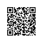 CRA06E083100RFTA QRCode