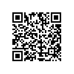 CRA06E083100RJTA QRCode