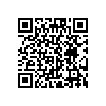 CRA06E08310R0FTA QRCode