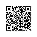 CRA06E083113RFTA QRCode