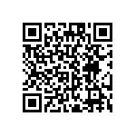 CRA06E08316R0JTA QRCode