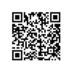 CRA06E083180KJTA QRCode