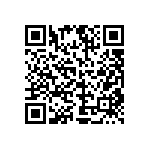 CRA06E083180RJTA QRCode