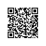 CRA06E0831K00FTA QRCode