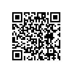 CRA06E0831K50JTA QRCode