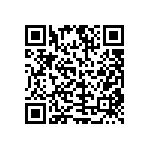 CRA06E0831K60JTA QRCode