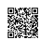 CRA06E0831K80JTA QRCode