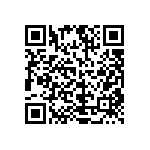 CRA06E083220KJTA QRCode